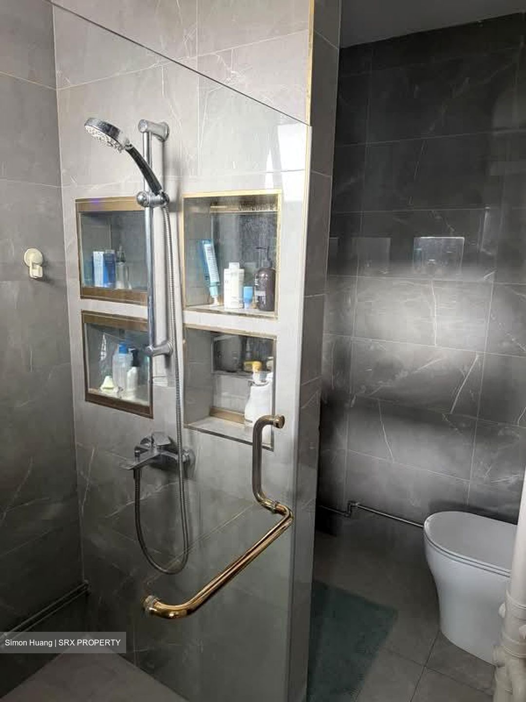 Blk 469 Jurong West Street 41 (Jurong West), HDB Executive #602800161